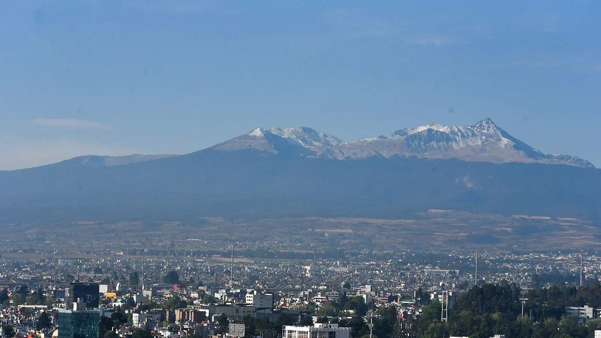 921578_Volcán Xinantécatl nevado -6.jpg _web